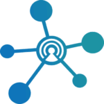 Site icon for Internet of Things Studio